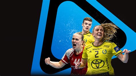 Bet on Sweden Handbollsligan Men handball Sportsbook .
